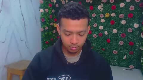 dylans_brown online show from 02/20/26, 01:44