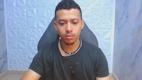 dylans_brown online show from 02/26/26, 01:21