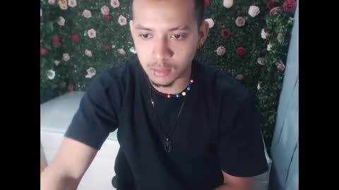 dylans_brown online show from 03/02/26, 02:24