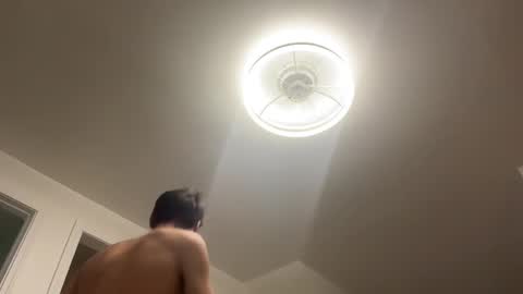 Dylans A Dick online show from 11/16/25, 04:40