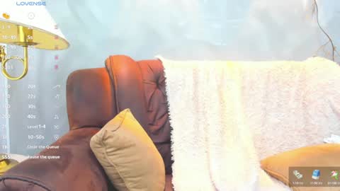 D Y L A N online show from 01/10/25, 07:54