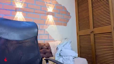 D Y L A N online show from 03/07/26, 02:52