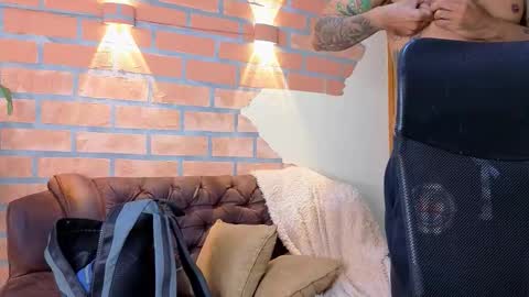 D Y L A N online show from 03/09/26, 02:04