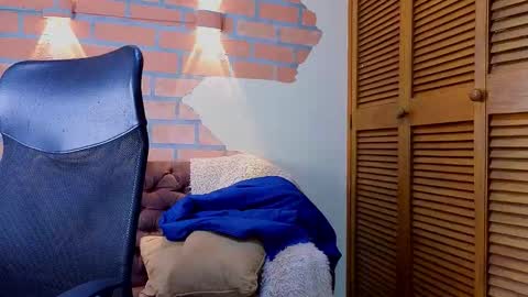 D Y L A N online show from 03/18/26, 02:26