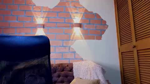 D Y L A N online show from 03/19/26, 02:26