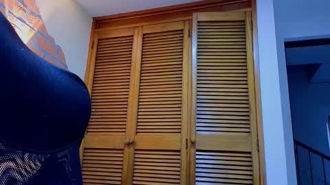 D Y L A N online show from 03/22/26, 02:26