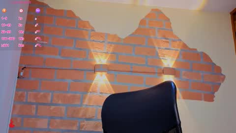 D Y L A N online show from 03/29/26, 02:33