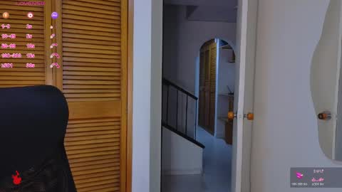 D Y L A N online show from 04/09/26, 02:33