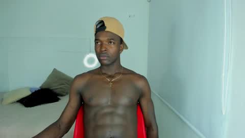 Dylan Taylor online show from 01/16/25, 11:37