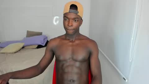 Dylan Taylor online show from 01/17/25, 03:55