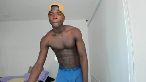 Dylan Taylor online show from 01/17/25, 06:57