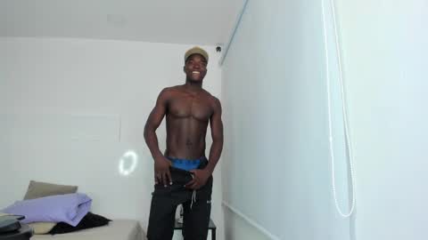 Dylan Taylor online show from 01/17/25, 10:00