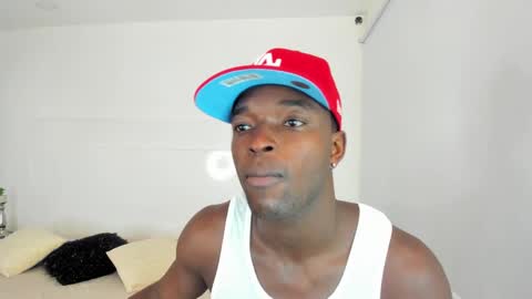 Dylan Taylor online show from 01/19/25, 04:12