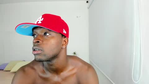 Dylan Taylor online show from 01/21/25, 02:11