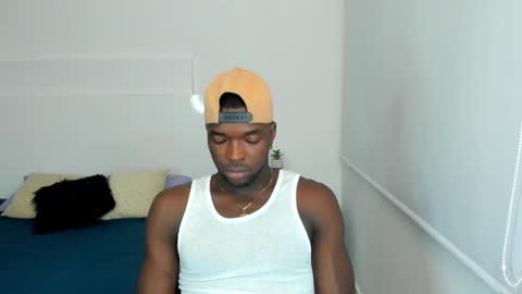 Dylan Taylor online show from 01/26/25, 03:27