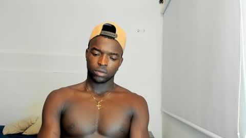 Dylan Taylor online show from 01/26/25, 07:32