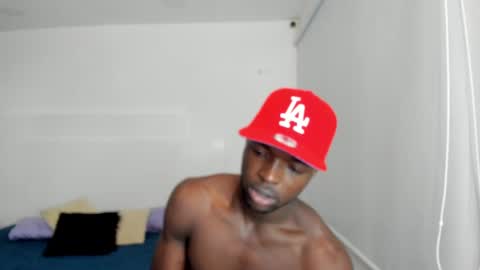 Dylan Taylor online show from 01/27/25, 04:20