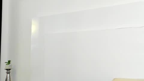 Dylan Taylor online show from 01/28/25, 05:54