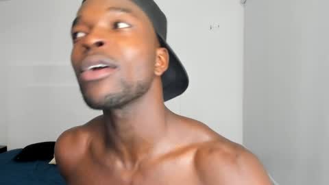 Dylan Taylor online show from 01/29/25, 09:55