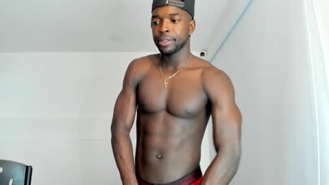 Dylan Taylor online show from 01/30/25, 04:06