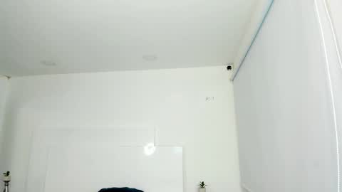 Dylan Taylor online show from 01/30/25, 10:08