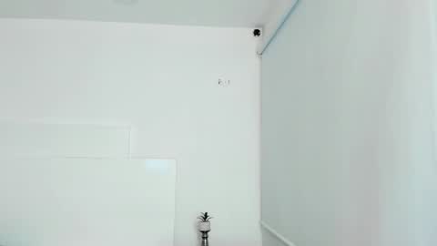 Dylan Taylor online show from 01/31/25, 06:35