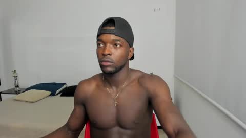 Dylan Taylor online show from 02/01/25, 03:52