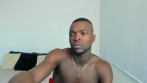 Dylan Taylor online show from 02/04/25, 04:05