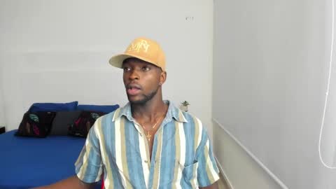 Dylan Taylor online show from 02/09/25, 04:04