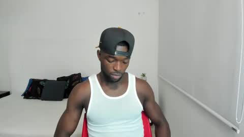 Dylan Taylor online show from 02/14/25, 04:04