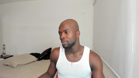 Dylan Taylor online show from 02/20/25, 09:33