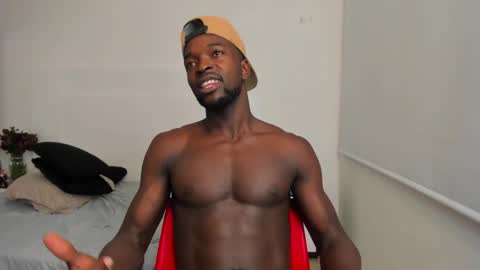 Dylan Taylor online show from 02/25/25, 10:26