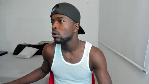 Dylan Taylor online show from 02/27/25, 03:25