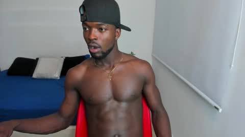 Dylan Taylor online show from 03/07/25, 03:51