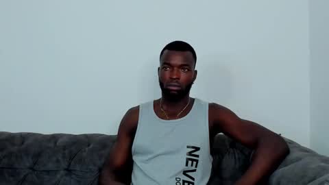 Dylan Taylor online show from 09/09/25, 04:12