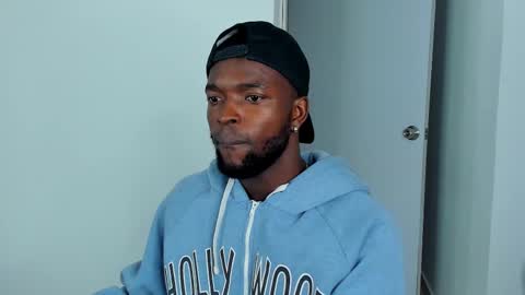 Dylan Taylor online show from 09/16/25, 04:46