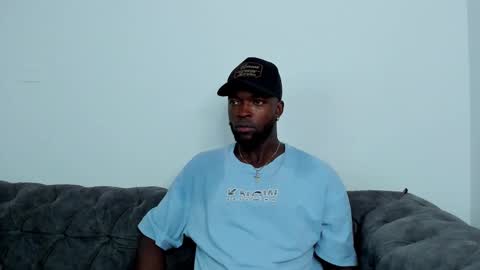 Dylan Taylor online show from 09/18/25, 04:25