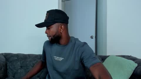 Dylan Taylor online show from 09/26/25, 04:05