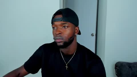 Dylan Taylor online show from 09/28/25, 03:56