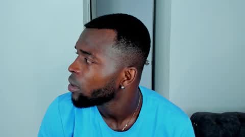 Dylan Taylor online show from 09/29/25, 03:33