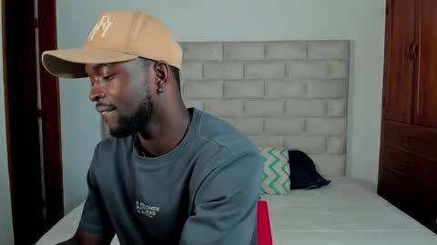 Dylan Taylor online show from 11/22/25, 12:37