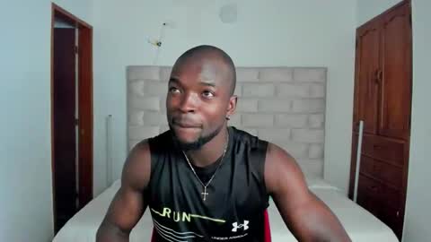 Dylan Taylor online show from 12/21/25, 12:12