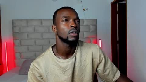 Dylan Taylor online show from 01/13/26, 11:59