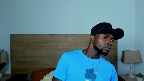 Dylan Taylor online show from 01/17/26, 02:38