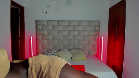 Dylan Taylor online show from 02/13/26, 04:08