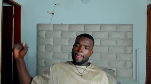 Dylan Taylor online show from 02/16/26, 03:46