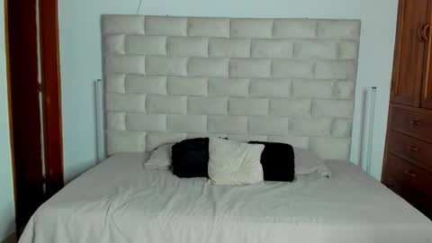 Dylan Taylor online show from 02/19/26, 04:41