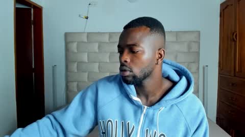 Dylan Taylor online show from 02/28/26, 03:51