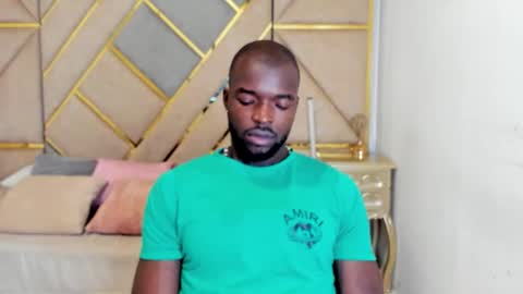 Dylan Taylor online show from 03/13/26, 12:34