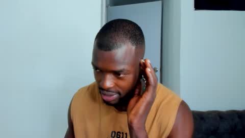 Dylan Taylor online show from 03/27/26, 12:16